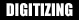 bardig.gif (208 bytes)