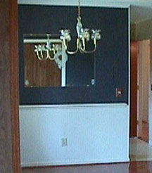 dini3.jpg (15344 bytes)