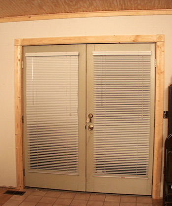 doortrm1.jpg (52874 bytes)