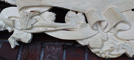 foam22.jpg (30592 bytes)
