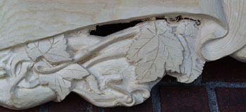 foam25.jpg (18623 bytes)