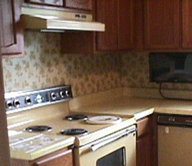 kit1.jpg (21727 bytes)