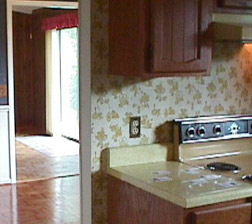 kit4.jpg (20114 bytes)